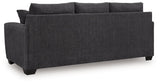 Loreo Sofa Sleeper