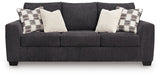 Loreo Sofa Sleeper
