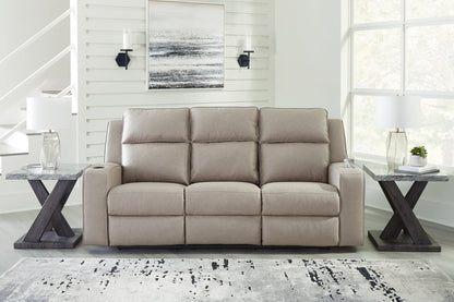 Lavenhorne Living Room Set - Pull Up A Couch