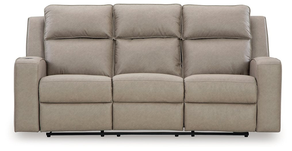 Lavenhorne Living Room Set - Pull Up A Couch