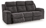 Brysonview Reclining Sofa