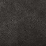 Brysonview Reclining Sofa