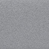 Modmax Reclining Sectional with Console