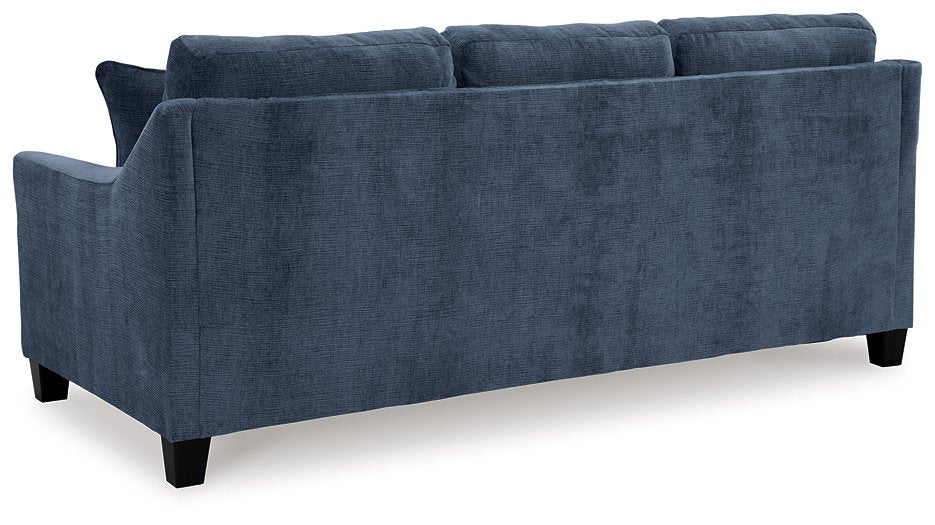 Amity Bay Sofa Chaise - Pull Up A Couch