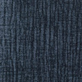 Amity Bay Living Room Set