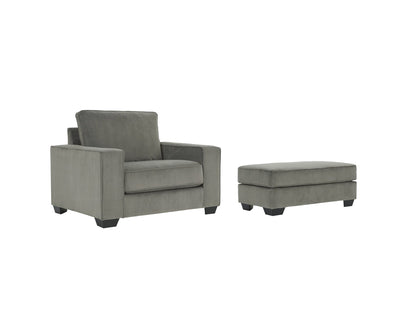 Angleton Living Room Set - Pull Up A Couch