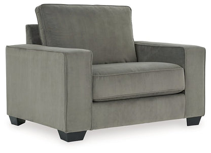 Angleton Living Room Set - Pull Up A Couch