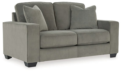 Angleton Living Room Set - Pull Up A Couch