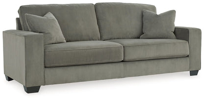 Angleton Sofa - Pull Up A Couch