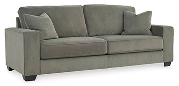 Angleton Sofa - Pull Up A Couch