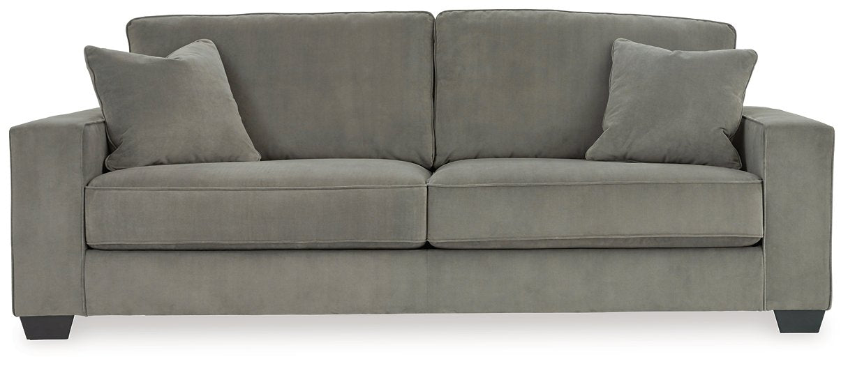 Angleton Living Room Set - Pull Up A Couch