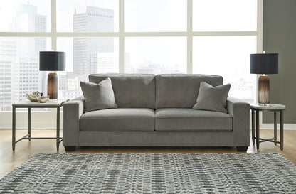 Angleton Living Room Set - Pull Up A Couch