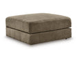 Camellia-Court Ottoman With Storage - Pull Up A Couch