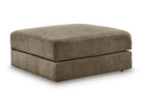 Camellia-Court Ottoman With Storage - Pull Up A Couch