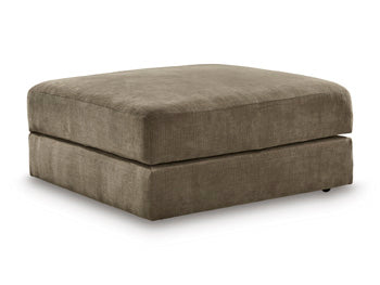 Camellia-Court Ottoman With Storage - Pull Up A Couch