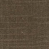 Camellia-Court Ottoman With Storage - Pull Up A Couch