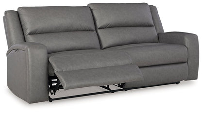 Brixworth Living Room Set - Pull Up A Couch