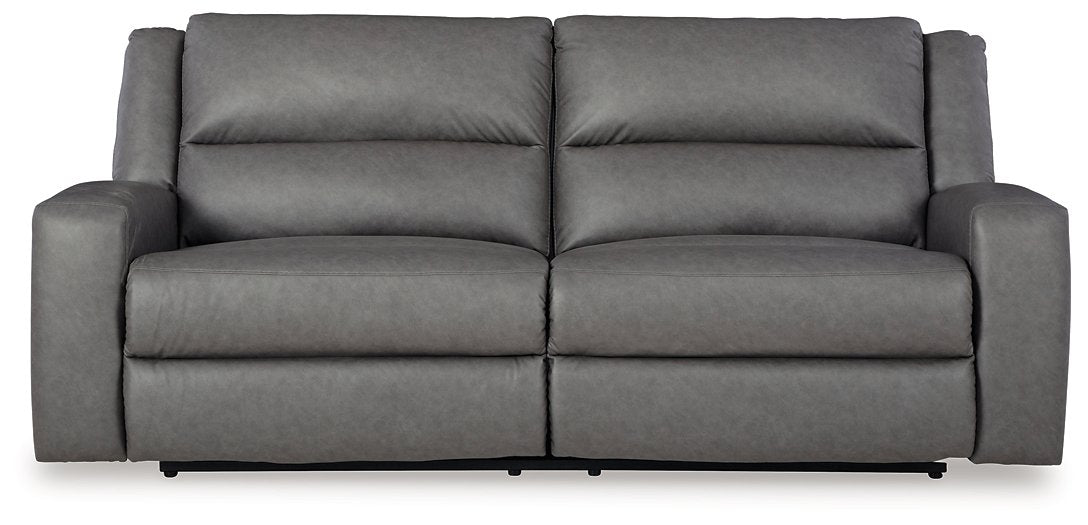 Brixworth Living Room Set - Pull Up A Couch