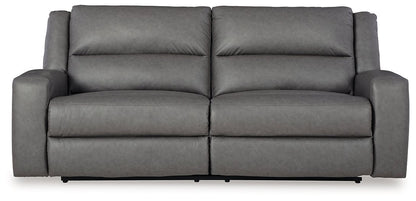 Brixworth Living Room Set - Pull Up A Couch