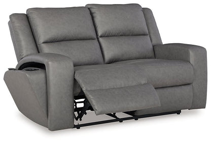 Brixworth Living Room Set - Pull Up A Couch