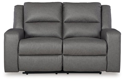 Brixworth Living Room Set - Pull Up A Couch