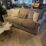 Fields Ottoman