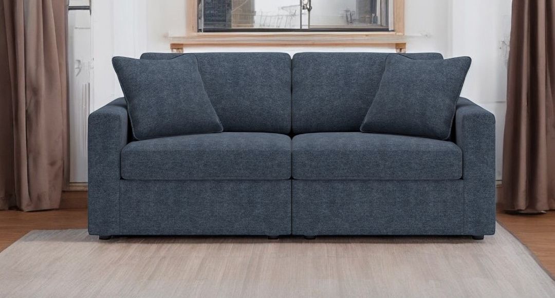 Modmax Sectional Sofa