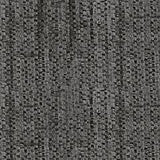 Riverfield Sectional with Chaise