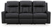 Mackmenville Reclining Sofa
