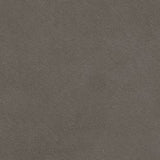 Darcy Living Room Set