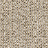 Laurelgrove Sectional Sofa Chaise