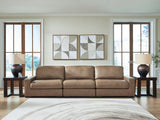Veronella Sectional Sofa