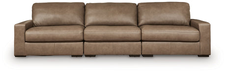 Veronella Sectional Sofa