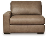 Veronella Sectional