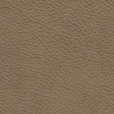 Veronella Oversized Accent Ottoman