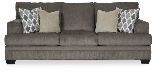 Dorsten Sofa image