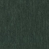 Carriage View Sectional