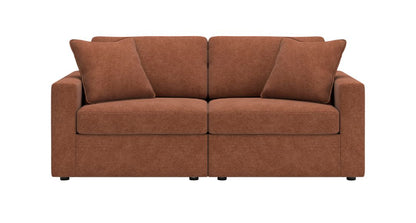 Modmax Sectional Sofa