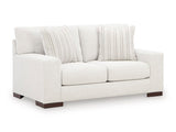 Hartside Loveseat