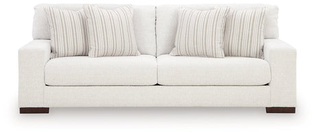 Hartside Sofa - Pull Up A Couch