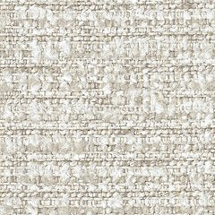 Hartside Sofa - Pull Up A Couch