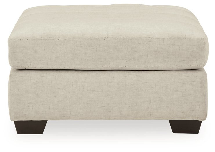 Falkirk Living Room Set - Pull Up A Couch