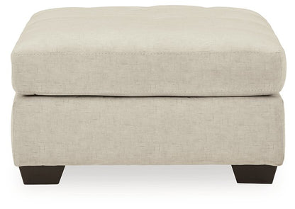 Falkirk Living Room Set - Pull Up A Couch