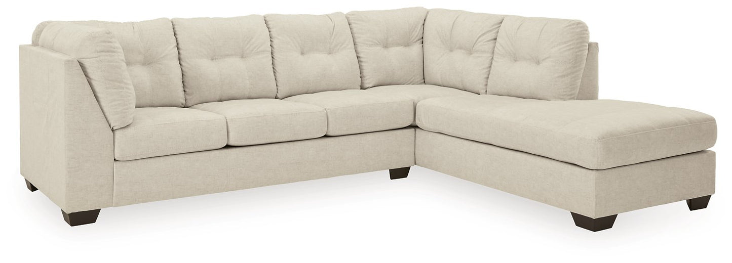 Falkirk Living Room Set - Pull Up A Couch