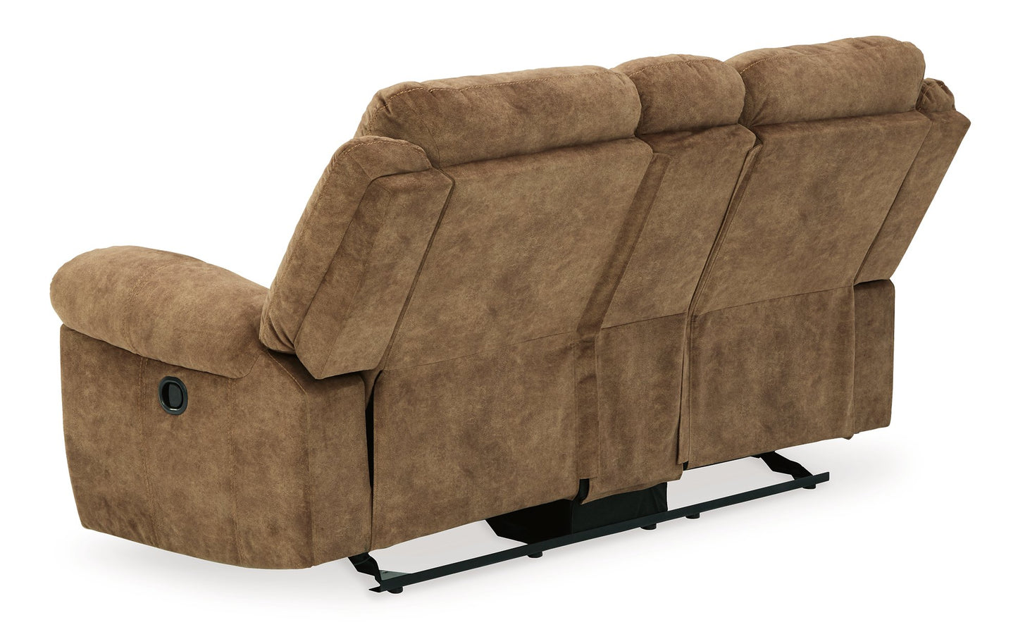 Huddle-Up Living Room Set - Pull Up A Couch