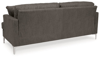 Arcola RTA Sofa - Pull Up A Couch