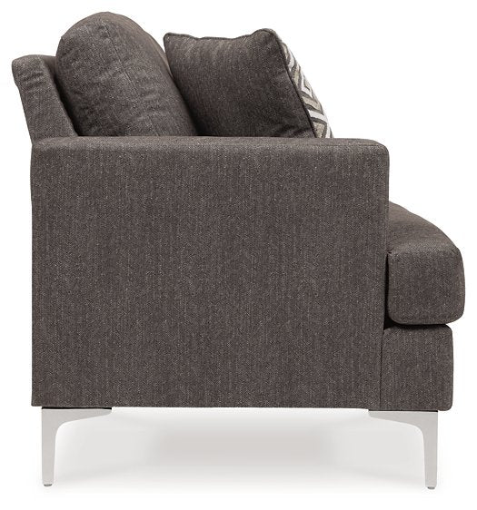 Arcola RTA Sofa - Pull Up A Couch