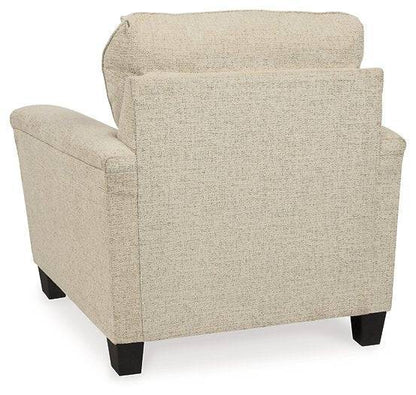 Abinger Chair - Pull Up A Couch