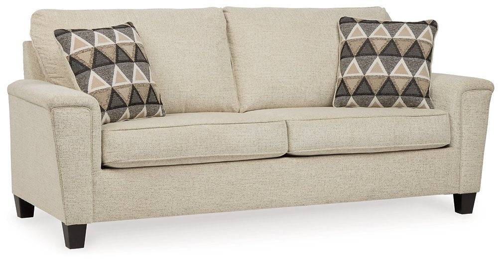 Abinger Sofa Sleeper - Pull Up A Couch