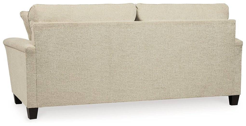 Abinger Sofa - Pull Up A Couch